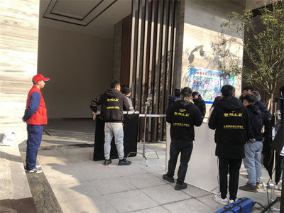 產(chǎn)品宣傳片拍攝必備技巧與影視策劃指南