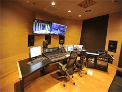 杭州演出策劃公司 文化藝術(shù)活動(dòng)策劃的專業(yè)之道