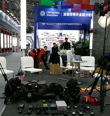 鳳崗影視宣傳片與文化藝術(shù)活動(dòng)策劃 創(chuàng)新視覺與人文融合的實(shí)踐