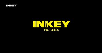 影視VI設(shè)計(jì) 品牌視覺的力量與Zonebrand的策劃之道