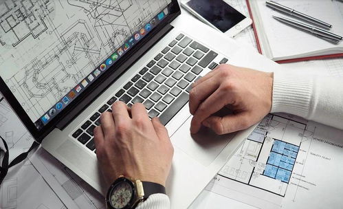 按照這3步操作，輕松治理彈窗廣告，不再擔(dān)心電腦被干擾