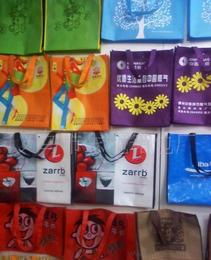 解鎖全球商機(jī) 外貿(mào)日用品供應(yīng)、批發(fā)與價(jià)格全攻略